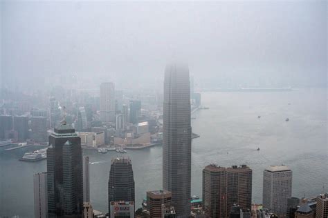 law firms in cebu|US Firms Warn Against ‘Unprecedented’ Hong Kong Cyber Rules.